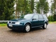 Volkswagen  Golf Variant Atlantic 1,6i - 16V Kats. 7/2022