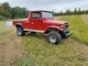 Toyota  Land Cruiser