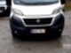 Fiat  Ducato