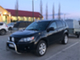 Mitsubishi  Outlander 2,0 DID Instyle NAVI