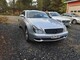 Mercedes-Benz  CLS 350 V6 4d A