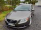 Volvo  V70 1,6D DRIVe Momentum