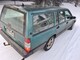 Volvo  940