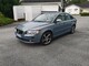 Volvo  S40 D3 aut Classic