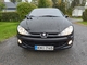 Peugeot  206 CC 2.0 Cabriolet juuri katsastettu