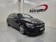 Mercedes-Benz  CLA 180 A Shooting Brake AMG
