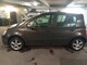 Renault  Modus KUIN UUSI .RENAULT MODUS AJ.71200km,myös vaihto katso kuvat.