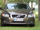 Volvo  V70 D3 aut Business Summum
