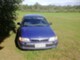 Toyota  Carina E 4d carina e-1,8gli-at191l-brpnkw