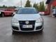 Volkswagen  Golf 1,4 125 kW TSI 4-ov GT Sport