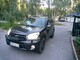 Toyota  RAV4 2,0 VVT-i 4WD