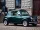 Mini  Cooper British Open Sportspack