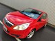 Opel  Corsa 3-ov Van 1,3 CDTI 55kW MT5, Ilmastoitu, Rek. Pakettiautoksi, VAIHTO/RAHOITUS