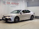 Toyota  Camry 2,5 Hybrid Style