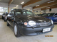 Toyota  Corolla 1.3 DX 3-ov Täydel.merk.liik.huoltok.(Rahoitus ilman käsirahaa)