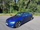 BMW  330 Xi E92