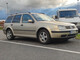 Volkswagen  Golf 1.9 TDI PwD Firstline Variant