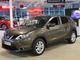 Nissan  Qashqai dCi 130 N-Connecta 2WD Xtronic E6
