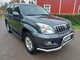 Toyota  Land Cruiser 3.0 D4D 5h A Luxury