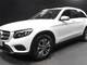 Mercedes-Benz  GLC 220 d 4Matic A Suomi Edition