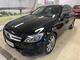 Mercedes-Benz  C 220 d A Premium Business