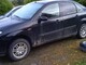 Ford  Focus Ei tieliikennekelpoinen - 1.8