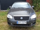 Fiat  Croma Ei tieliikennekelpoinen