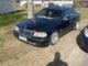 Mercedes-Benz  C 250 Elegance TD 4d A