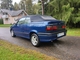 Renault  19