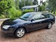 Ford  Mondeo 2.5 V6 Wagon AT Ghia