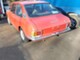 Toyota  Corolla Ke20