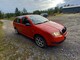 Skoda  Fabia 1.4 16V Sedan Ambiente