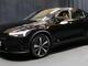 Polestar  2 Long Range Single Motor, 170kW, 78kWh | Rahoitus 1,95 % + kulut | Plus paketti / Ilmastoidut etuistu