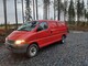Toyota  Hiace 2.5 D4D 100 5d 4wd