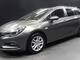 Opel  Astra Sports Tourer 1,4 Turbo Start/Stop 110kW MT6 Enjoy