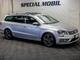 Volkswagen  Passat Variant Highline Edition 40 1,6 TDI 77 kW (105 hv) BMT DSG-automaatti R-Line