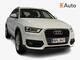 Audi  Q3 2,0 TDI quattro S tronic 130 kW Start-Stop LE