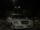 Toyota  Crown Crown Majesta