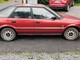 Toyota  Corolla Ei tieliikennekelpoinen - Toyota 4D Corolla SE-Liftback-EE90L-ALMDSW/2430