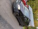 Volkswagen  Caddy Ei tieliikennekelpoinen - 1.9 life