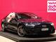 Audi  A7 55 TFSI e quattro S-Line 367hv Plug-in *HUD* *Matrix LED* *ACC* *Lasikatto* *Muistipenkit* *Kamera* *BLIS* *UPEA*