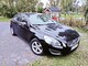 Volvo  S60 T4F Momentum Business