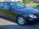 Mercedes-Benz  350 350 S