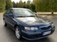 Mazda  626