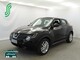 Nissan  Juke 1,6L Acenta 2WD 5MT Connect *Mukavat varusteet*