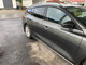 Ford  Focus 1,0 EcoBoost 125hv A8 Titanium Wagon