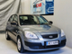Kia  Rio 1,4 LX HB 5D