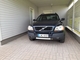 Volvo  XC90 D5