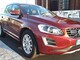 Volvo  XC60 D4 AWD Summum aut , Adapt vakkari / BLIS / Kaistavahti / Muisti nahat / P. Kamera / Webasto