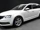 Skoda  Octavia Combi 1,5 TSI G-TEC DSG Autom. Style-Webasto,navi-